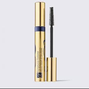 Estee Lauder Sumptuous Extreme Lash Volume Length Mascara 01 Extreme Black NEW
